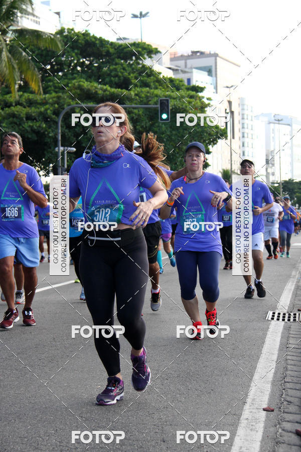 Buy your photos of the eventSrie Delta - Dubai on Fotop