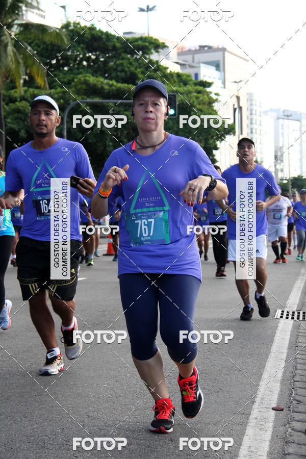 Buy your photos of the eventSrie Delta - Dubai on Fotop