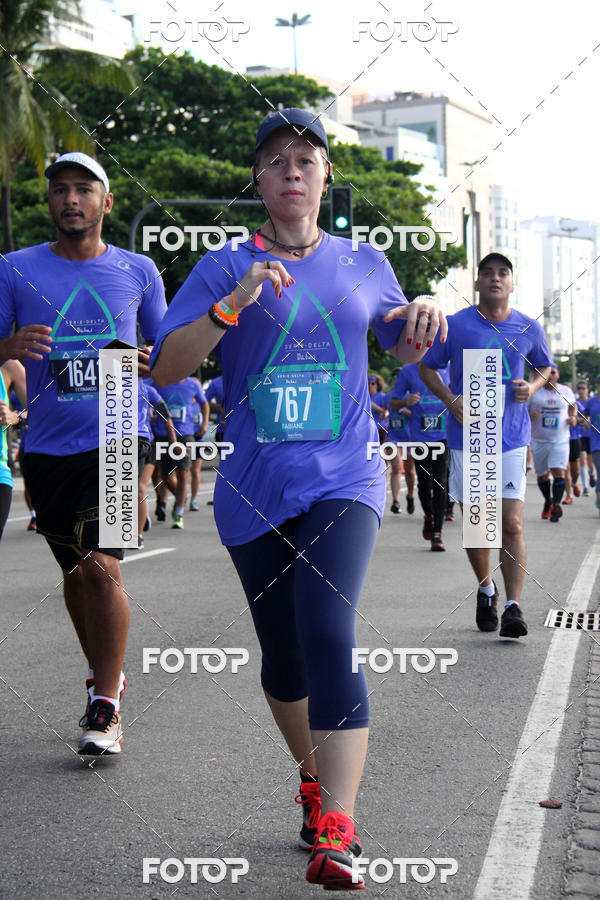 Buy your photos of the eventSrie Delta - Dubai on Fotop