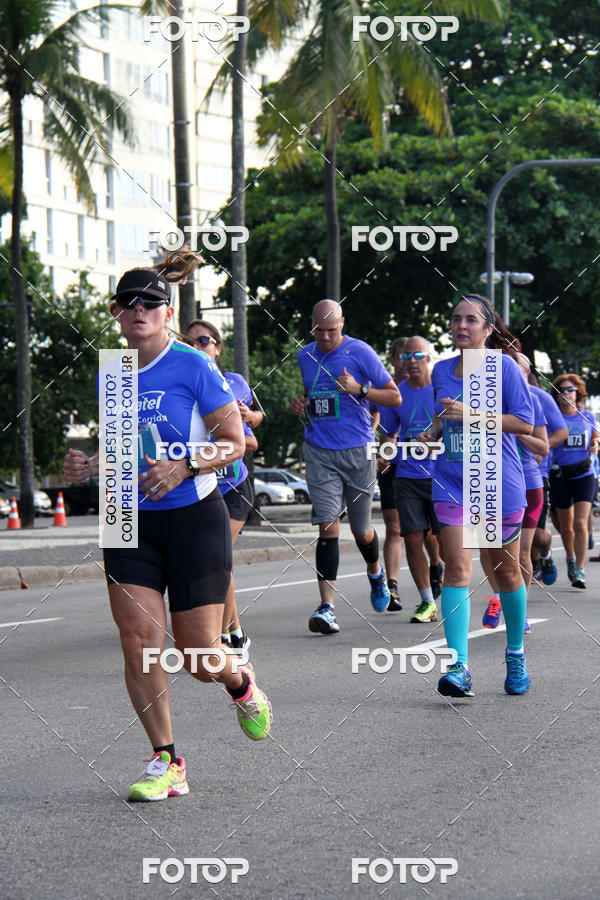 Buy your photos of the eventSrie Delta - Dubai on Fotop