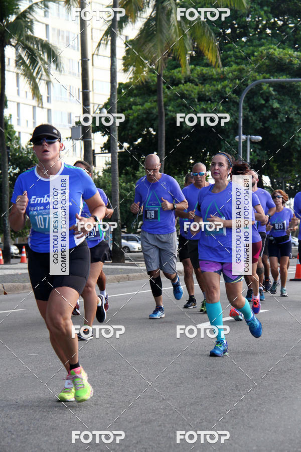 Buy your photos of the eventSrie Delta - Dubai on Fotop