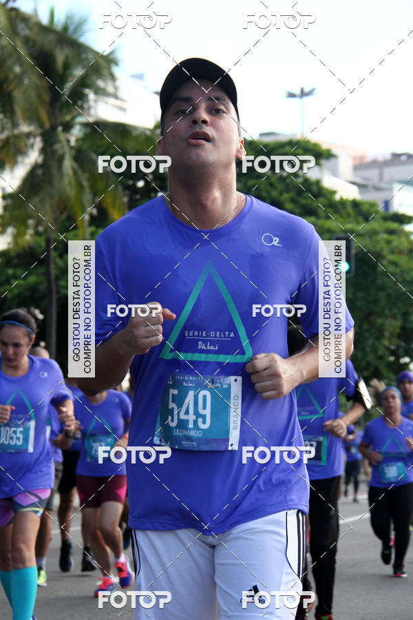 Buy your photos of the eventSrie Delta - Dubai on Fotop