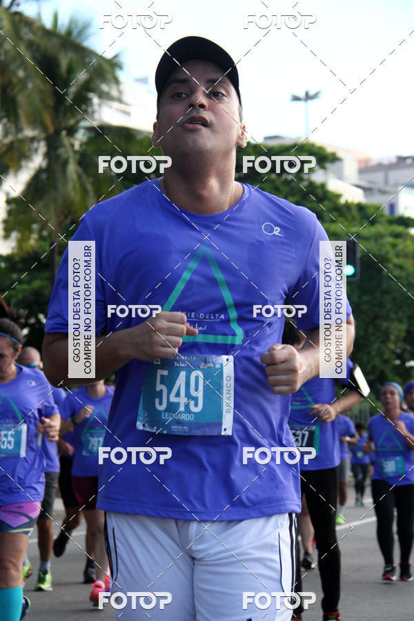 Buy your photos of the eventSrie Delta - Dubai on Fotop