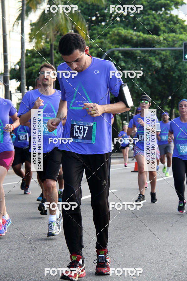 Buy your photos of the eventSrie Delta - Dubai on Fotop