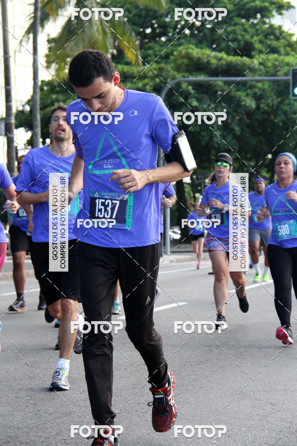 Buy your photos of the eventSrie Delta - Dubai on Fotop