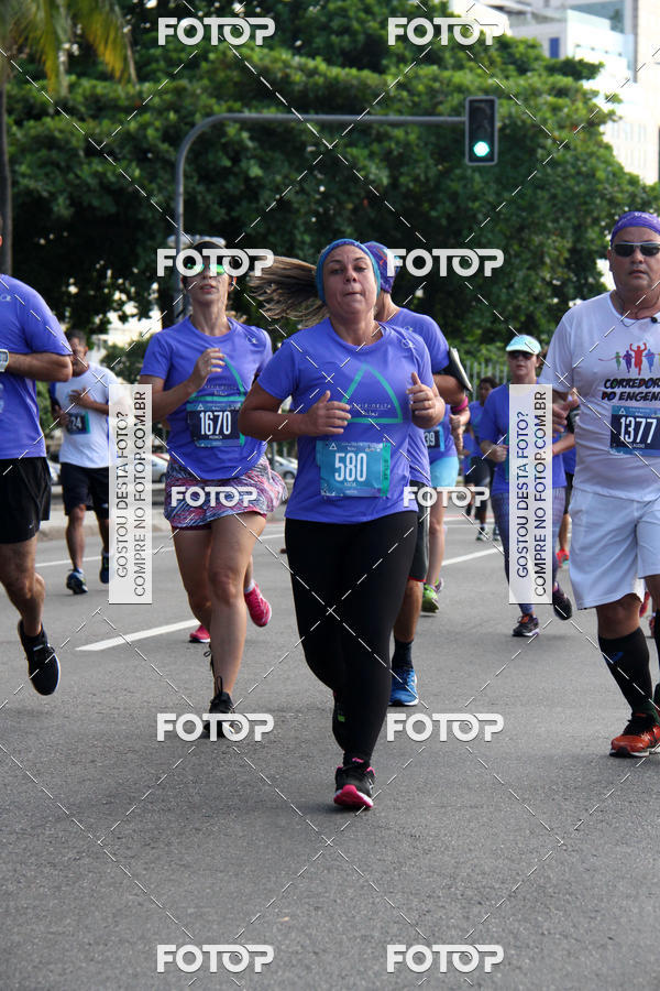 Buy your photos of the eventSrie Delta - Dubai on Fotop