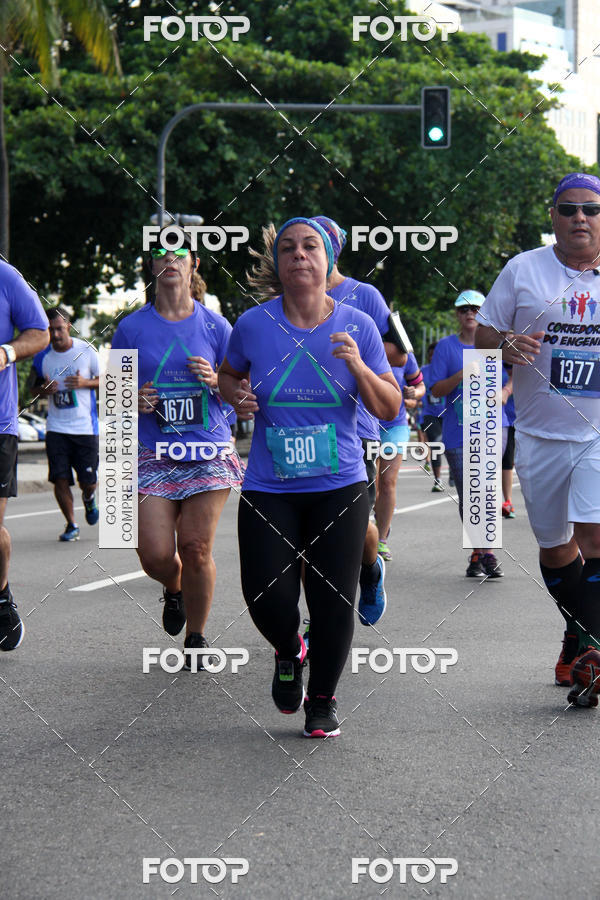 Buy your photos of the eventSrie Delta - Dubai on Fotop