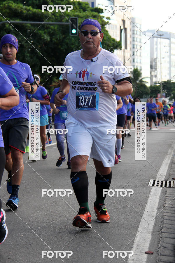 Buy your photos of the eventSrie Delta - Dubai on Fotop