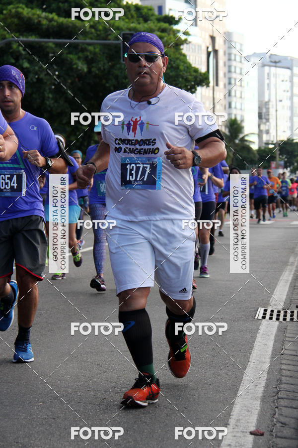 Buy your photos of the eventSrie Delta - Dubai on Fotop