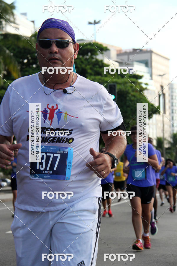 Buy your photos of the eventSrie Delta - Dubai on Fotop