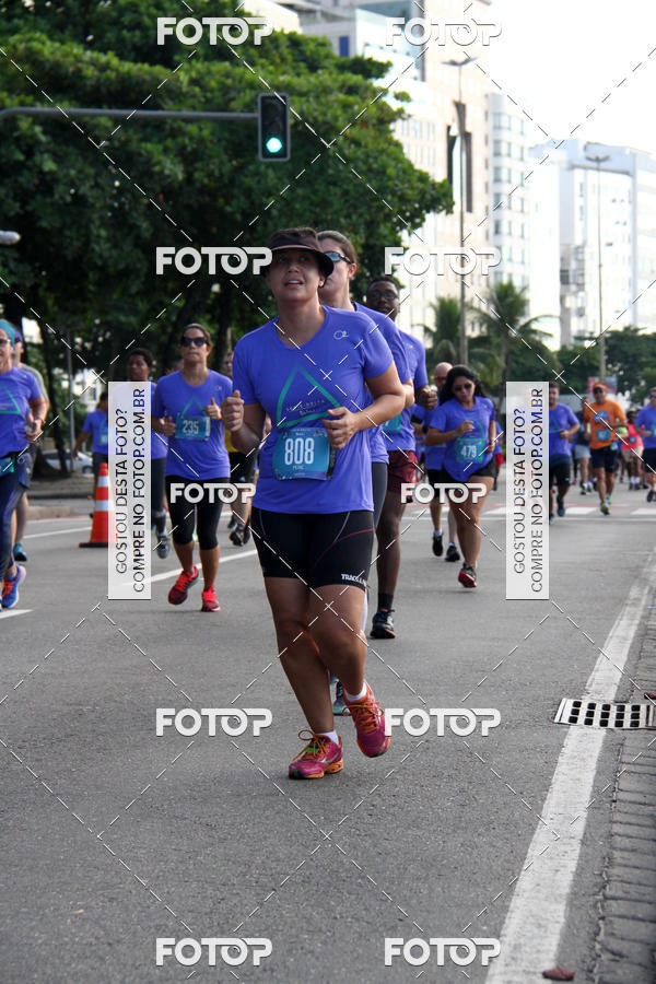 Buy your photos of the eventSrie Delta - Dubai on Fotop