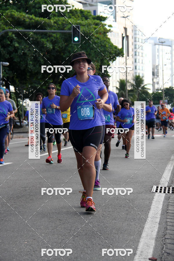 Buy your photos of the eventSrie Delta - Dubai on Fotop