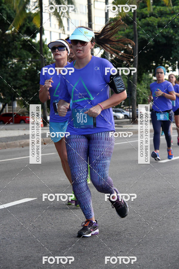 Buy your photos of the eventSrie Delta - Dubai on Fotop