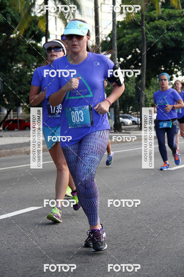 Buy your photos of the eventSrie Delta - Dubai on Fotop