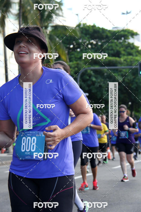 Buy your photos of the eventSrie Delta - Dubai on Fotop