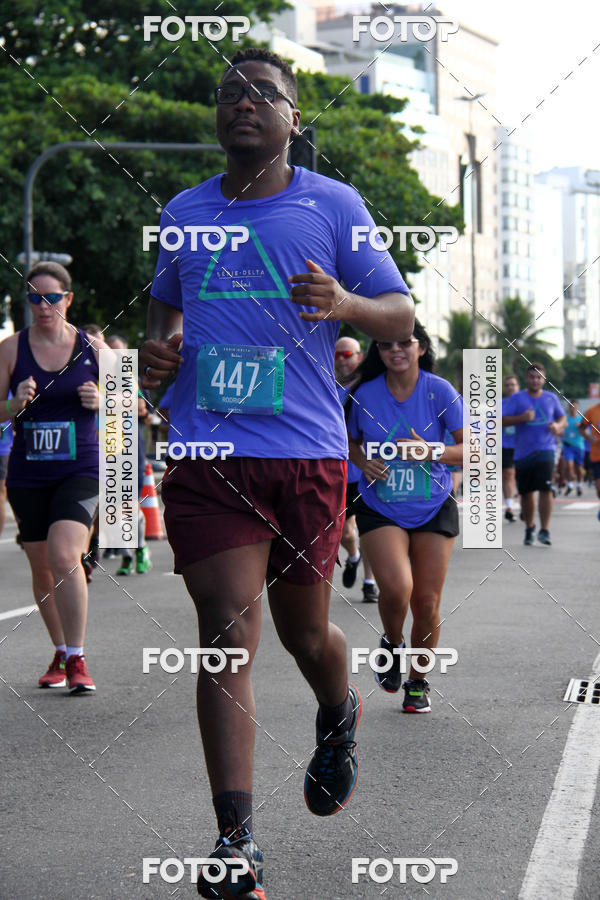 Buy your photos of the eventSrie Delta - Dubai on Fotop