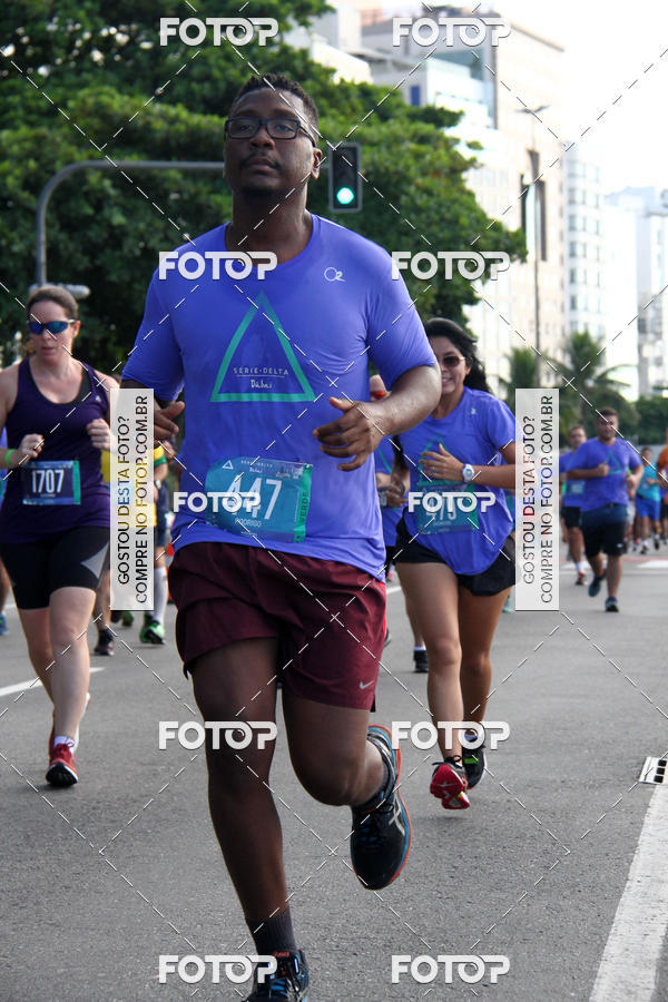 Buy your photos of the eventSrie Delta - Dubai on Fotop