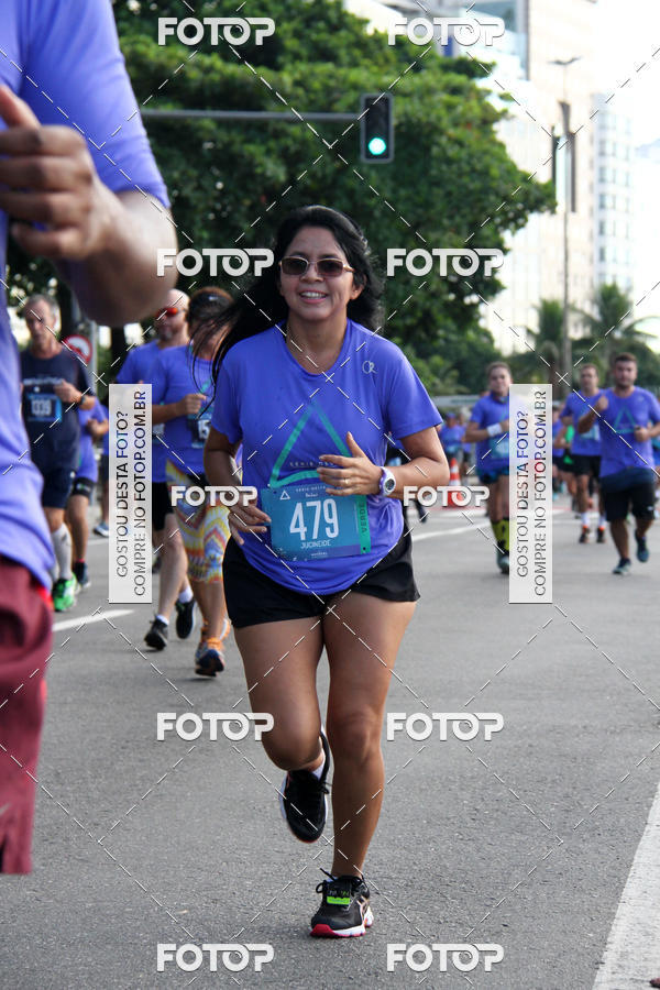 Buy your photos of the eventSrie Delta - Dubai on Fotop