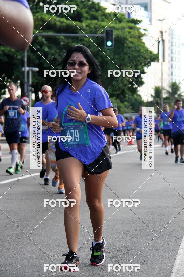 Buy your photos of the eventSrie Delta - Dubai on Fotop