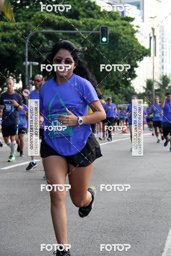 Buy your photos of the eventSrie Delta - Dubai on Fotop