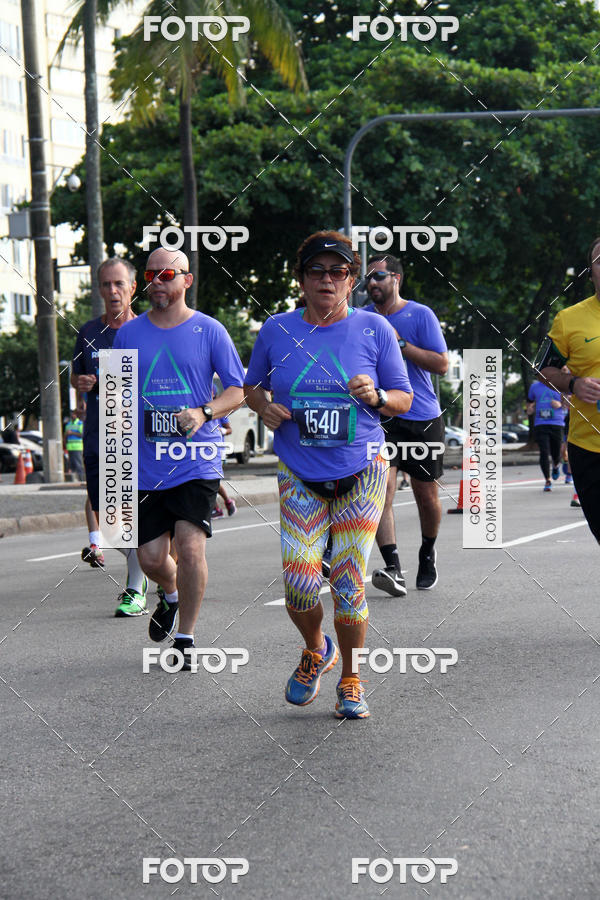 Buy your photos of the eventSrie Delta - Dubai on Fotop