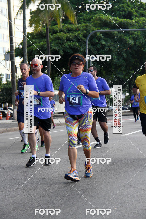 Buy your photos of the eventSrie Delta - Dubai on Fotop