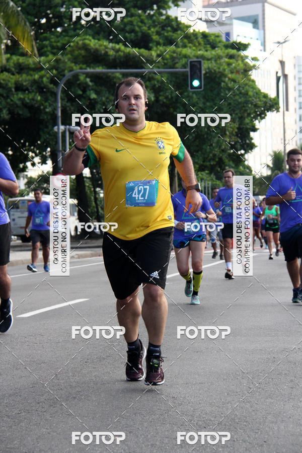 Buy your photos of the eventSrie Delta - Dubai on Fotop