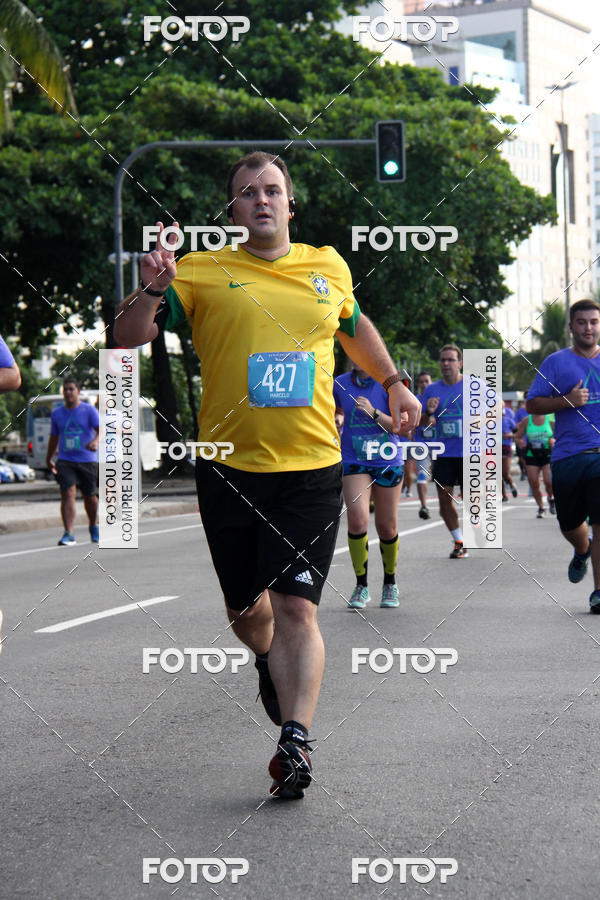 Buy your photos of the eventSrie Delta - Dubai on Fotop