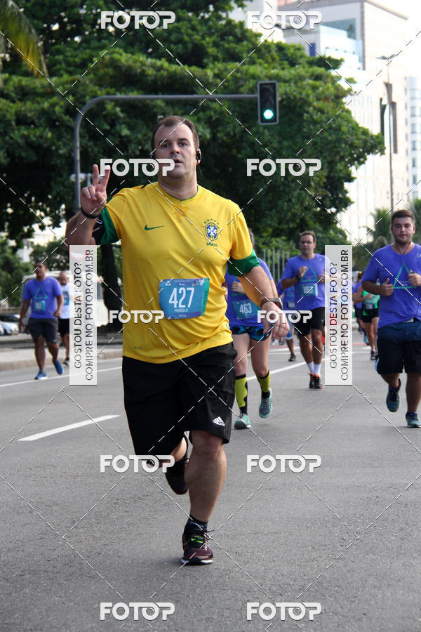 Buy your photos of the eventSrie Delta - Dubai on Fotop