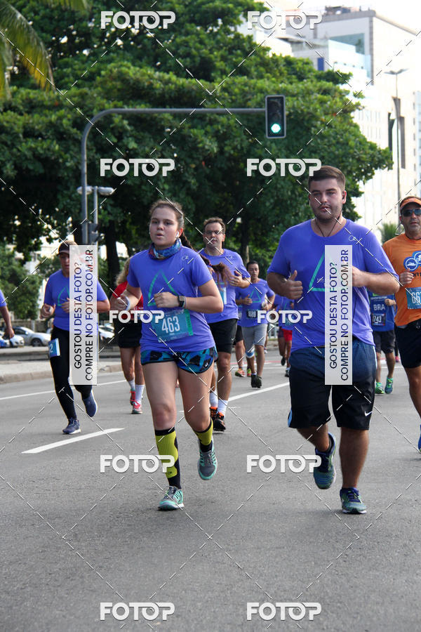 Buy your photos of the eventSrie Delta - Dubai on Fotop