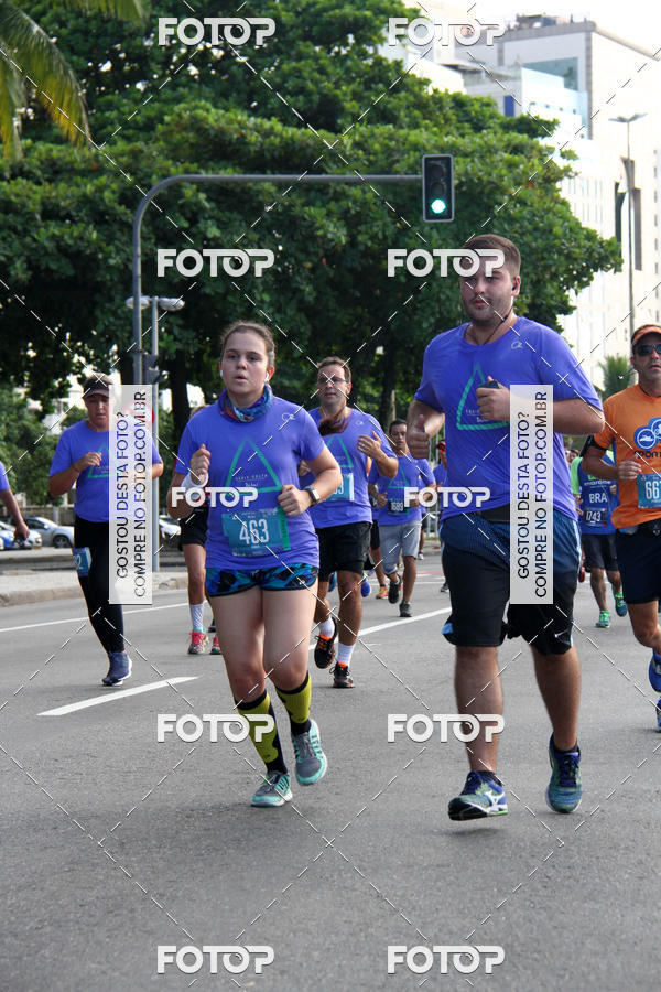 Buy your photos of the eventSrie Delta - Dubai on Fotop