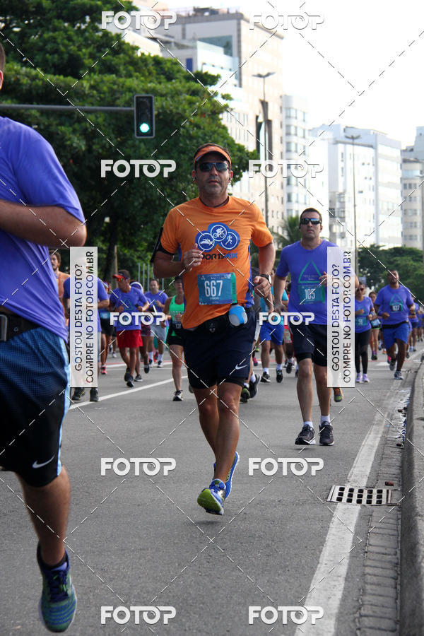 Buy your photos of the eventSrie Delta - Dubai on Fotop