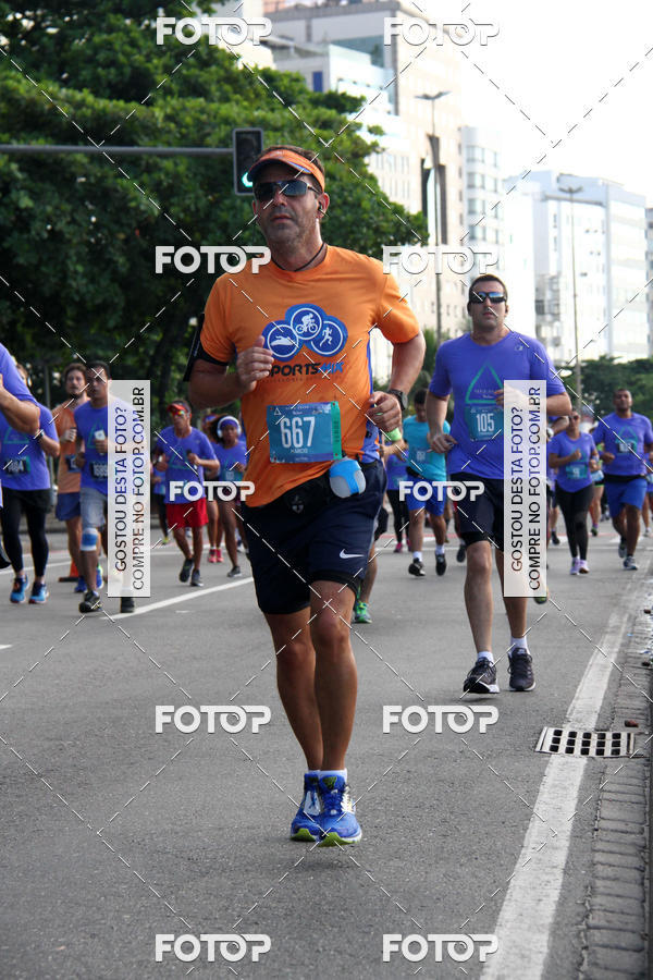 Buy your photos of the eventSrie Delta - Dubai on Fotop