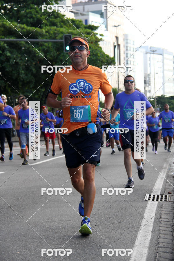 Buy your photos of the eventSrie Delta - Dubai on Fotop