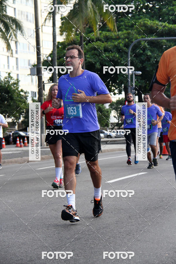 Buy your photos of the eventSrie Delta - Dubai on Fotop