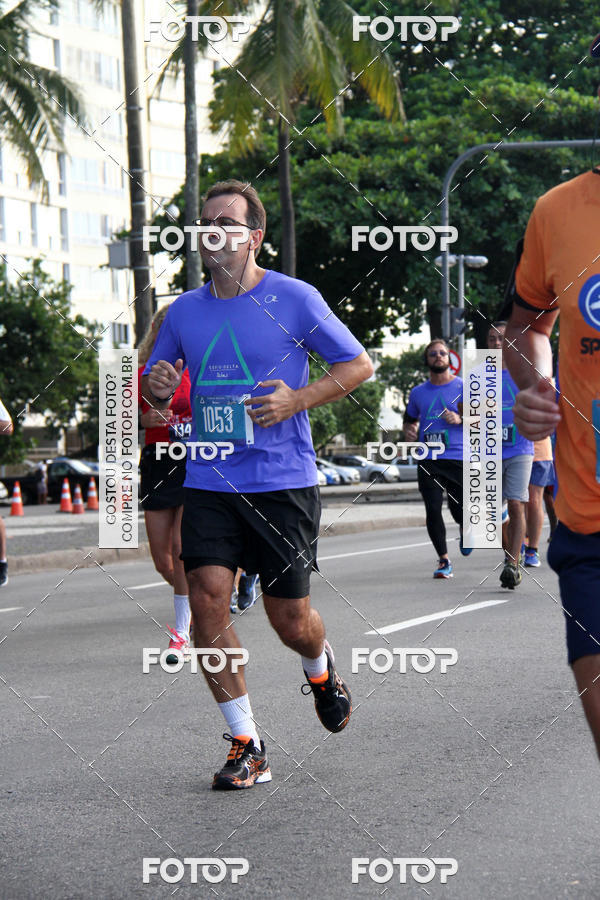 Buy your photos of the eventSrie Delta - Dubai on Fotop