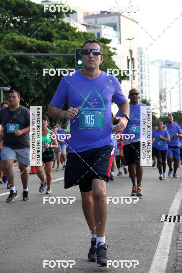 Buy your photos of the eventSrie Delta - Dubai on Fotop