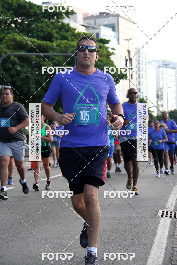 Buy your photos of the eventSrie Delta - Dubai on Fotop