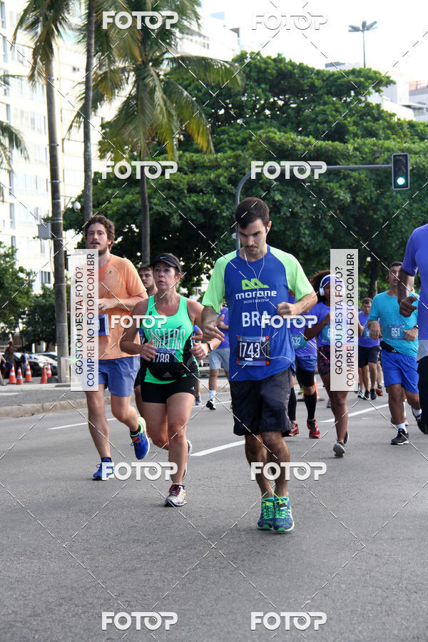 Buy your photos of the eventSrie Delta - Dubai on Fotop