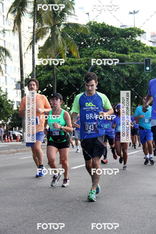 Buy your photos of the eventSrie Delta - Dubai on Fotop