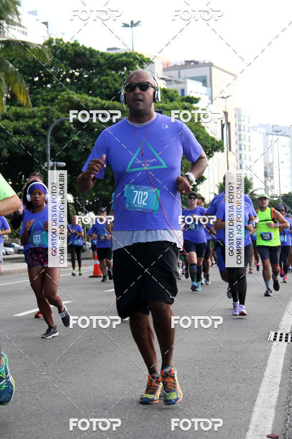 Buy your photos of the eventSrie Delta - Dubai on Fotop