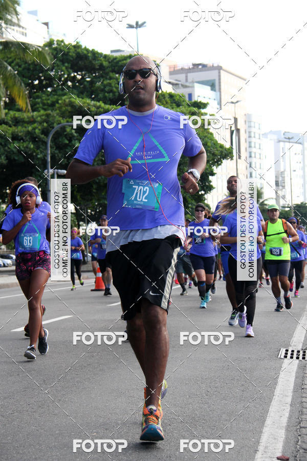 Buy your photos of the eventSrie Delta - Dubai on Fotop