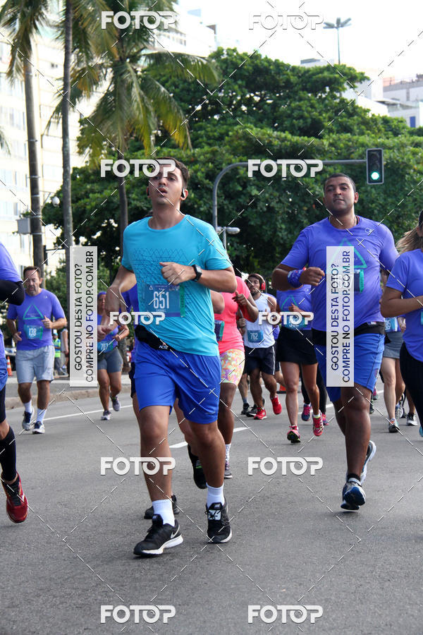 Buy your photos of the eventSrie Delta - Dubai on Fotop