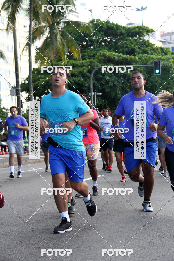 Buy your photos of the eventSrie Delta - Dubai on Fotop