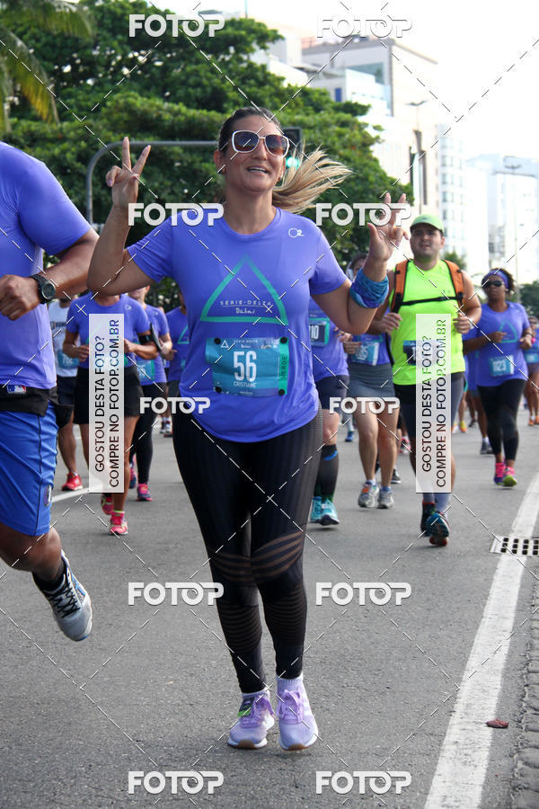 Buy your photos of the eventSrie Delta - Dubai on Fotop