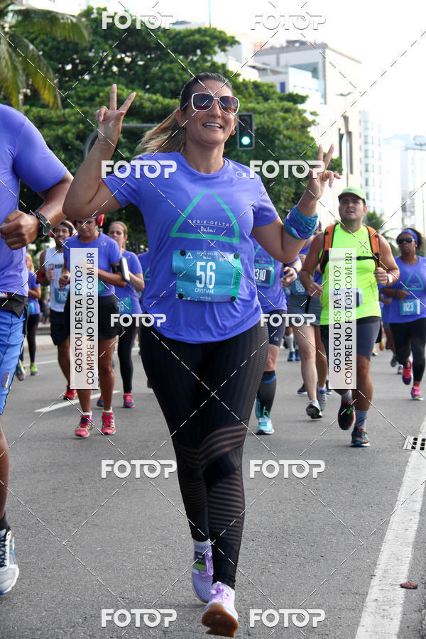 Buy your photos of the eventSrie Delta - Dubai on Fotop