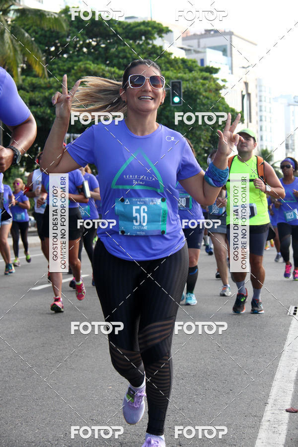 Buy your photos of the eventSrie Delta - Dubai on Fotop