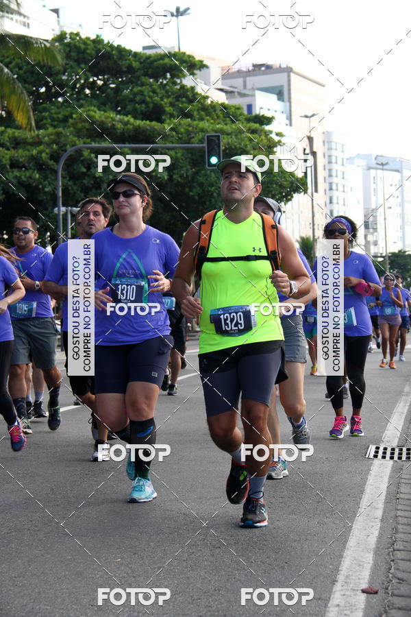 Buy your photos of the eventSrie Delta - Dubai on Fotop