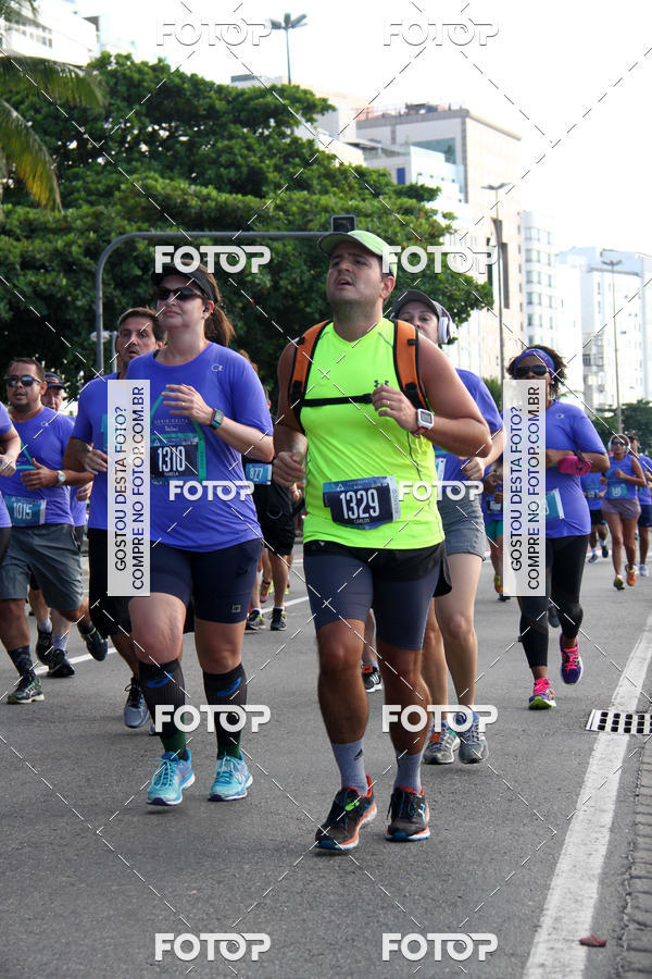 Buy your photos of the eventSrie Delta - Dubai on Fotop