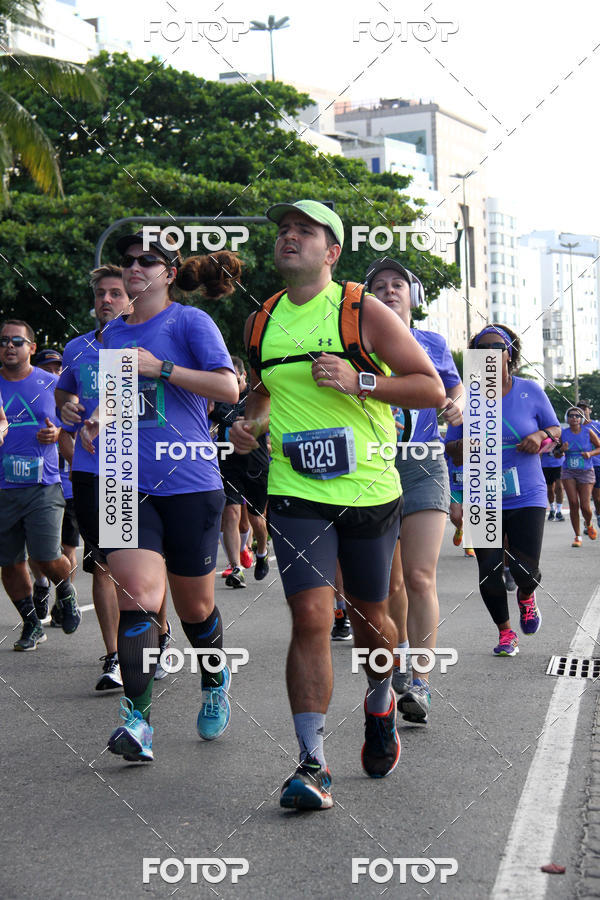 Buy your photos of the eventSrie Delta - Dubai on Fotop